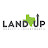 Land Up Realty + Investments