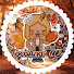 kAz7fRZhfaA-channel-avatar-𝓣𝓸𝓬𝓪 𝓐𝓷𝓪
