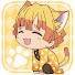 7Gv8p_MnPJc-channel-avatar-Zenitsu Recapz