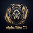 qmt6hws2Pwg-channel-avatar-Alpha Tales YT