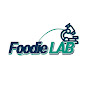 FoodieLAB