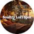vdE4Gd6eQqk-channel-avatar-Soultry Lofi Spot