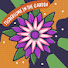 S_Dgg3N8Ipg-channel-avatar-TigreBlume In The Garden