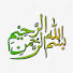 BMfBR7X0cgo-channel-avatar-pendekar ulama official
