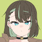 はるマキ