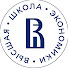 QIkseetg_Lc-channel-avatar-Школа инноватики и предпринимательства