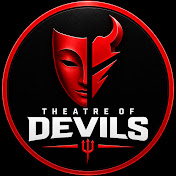 Theatre Of Devils