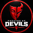 3V-STeityrc-channel-avatar-Theatre Of Devils