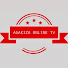 TlkSFJoBKk4-channel-avatar-Agakiza online tv