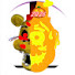 cdjleXcvwdY-channel-avatar-Yellow Bear 2026