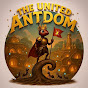 UnitedAntdom logo