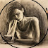 DXnHJpic4RI-channel-avatar-black Sketch Art