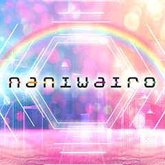 naniwairo【公式】