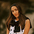 xQL6rHuzo5k-channel-avatar-Cami Benítez