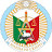 Pangasinan 