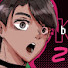 bYNu4Kj4CbE-channel-avatar-DK Kris