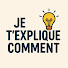 2QN6L_0NXEA-channel-avatar-Je T'explique Comment