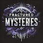 Fractured Mysteries logo