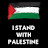 @palestinewillbefree234