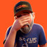 Q-E_bgsm53Y-channel-avatar-This is Kurt