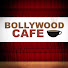 H0dILTSXBKY-channel-avatar-Bollywood Cafe