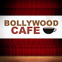 Bollywood Cafe logo