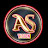 @asvisionkp Avatar
