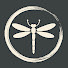 QCG1A7oNvRk-channel-avatar-Akitsu Forge