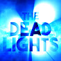 The Deadlights Podcast