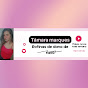 Tâmara Marques - @tamaramarques9520 - Youtube