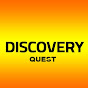 DiscoveryQuest
