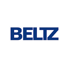 Beltz Verlagsgruppe