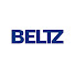 SkPoYZtvO64-channel-avatar-Beltz Verlagsgruppe