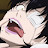 @keitosatushi Avatar