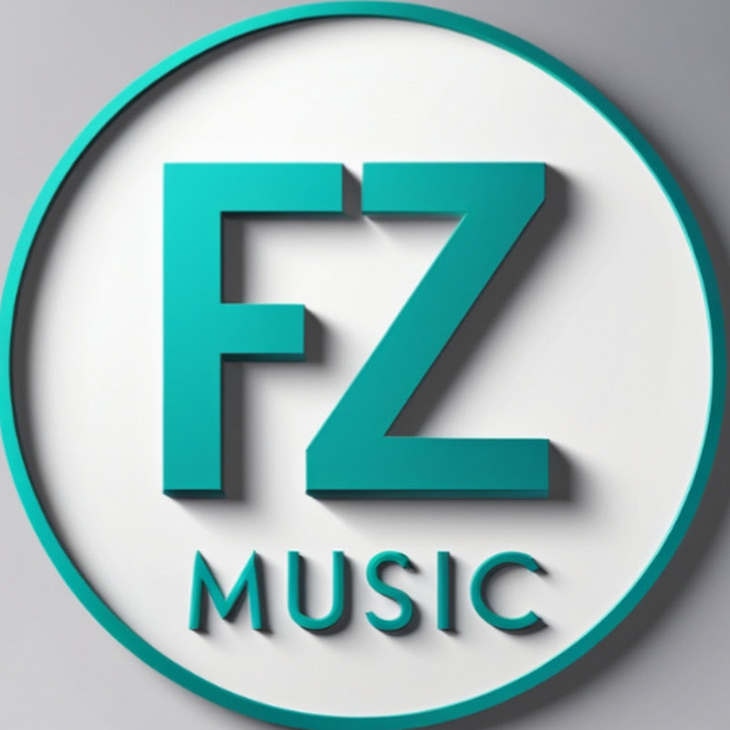 Fz-Music