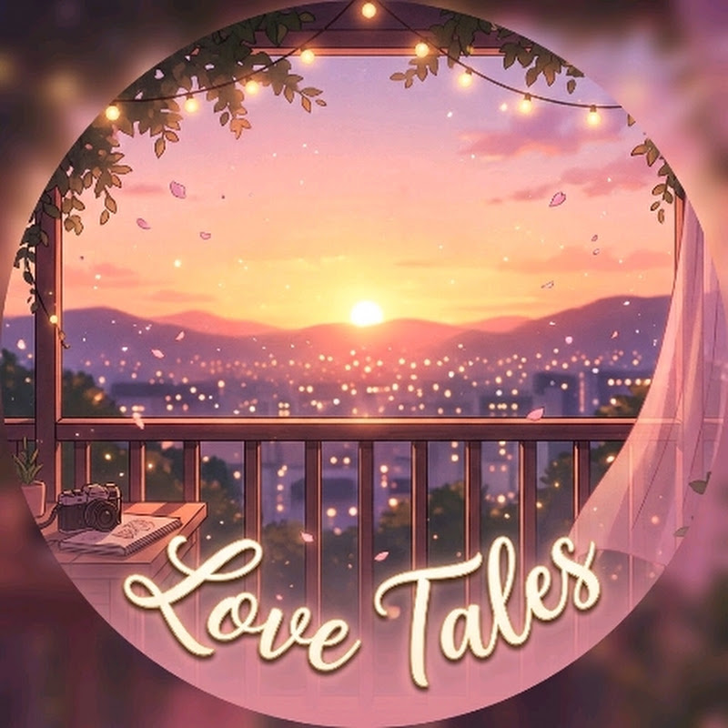 LoveTales