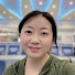 UrPXmrUpvss-channel-avatar-Lulu - Daily life in China
