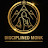 @disciplined_monk