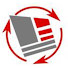 7R5EiRj30wE-channel-avatar-MonzaNews - Redazione