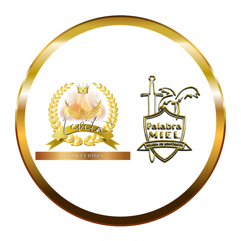 Channel Avatar