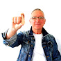 Gerhard Marquard - Kunst-geht-so! Avatar