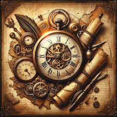 Time Relics