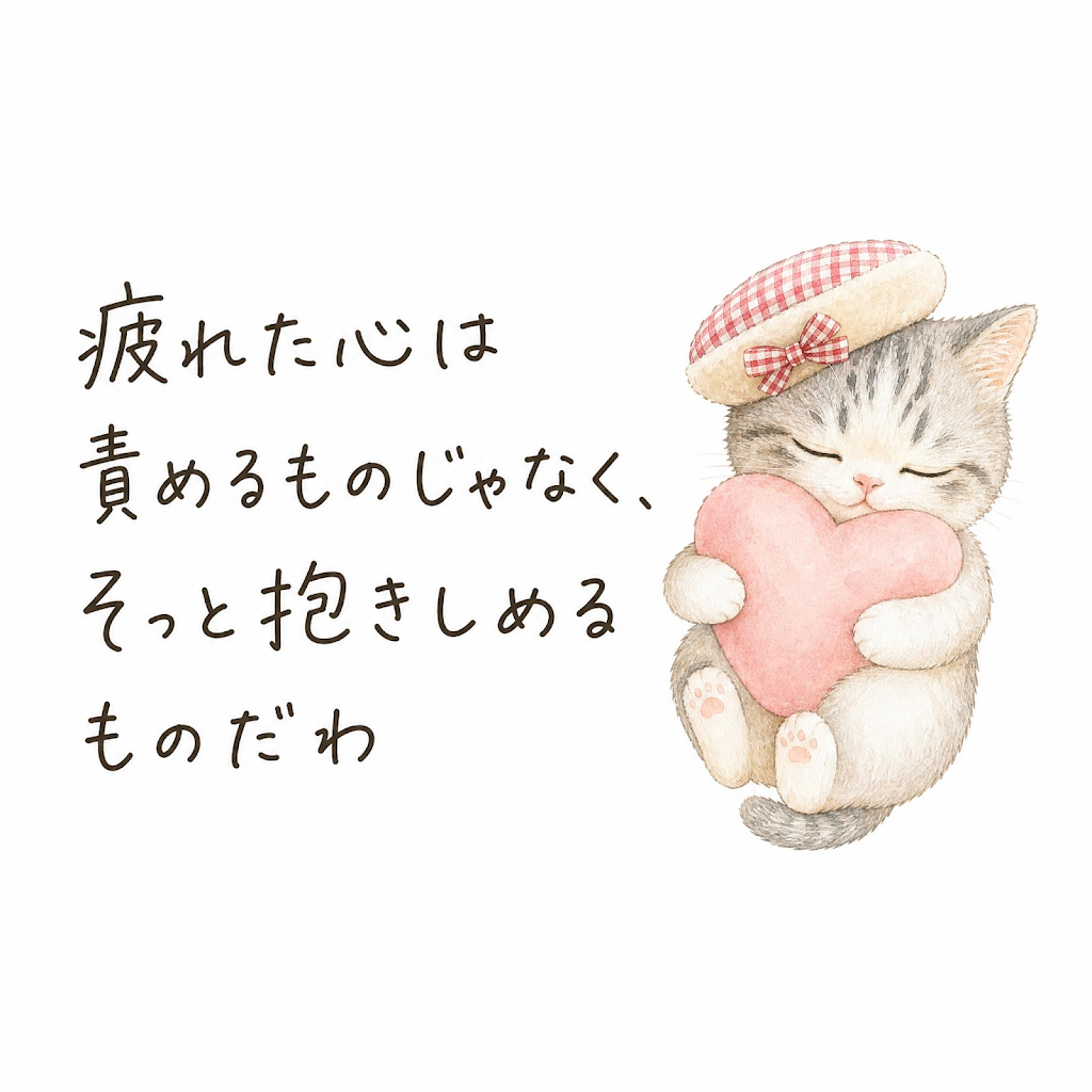 ピピさん専用 YouTube