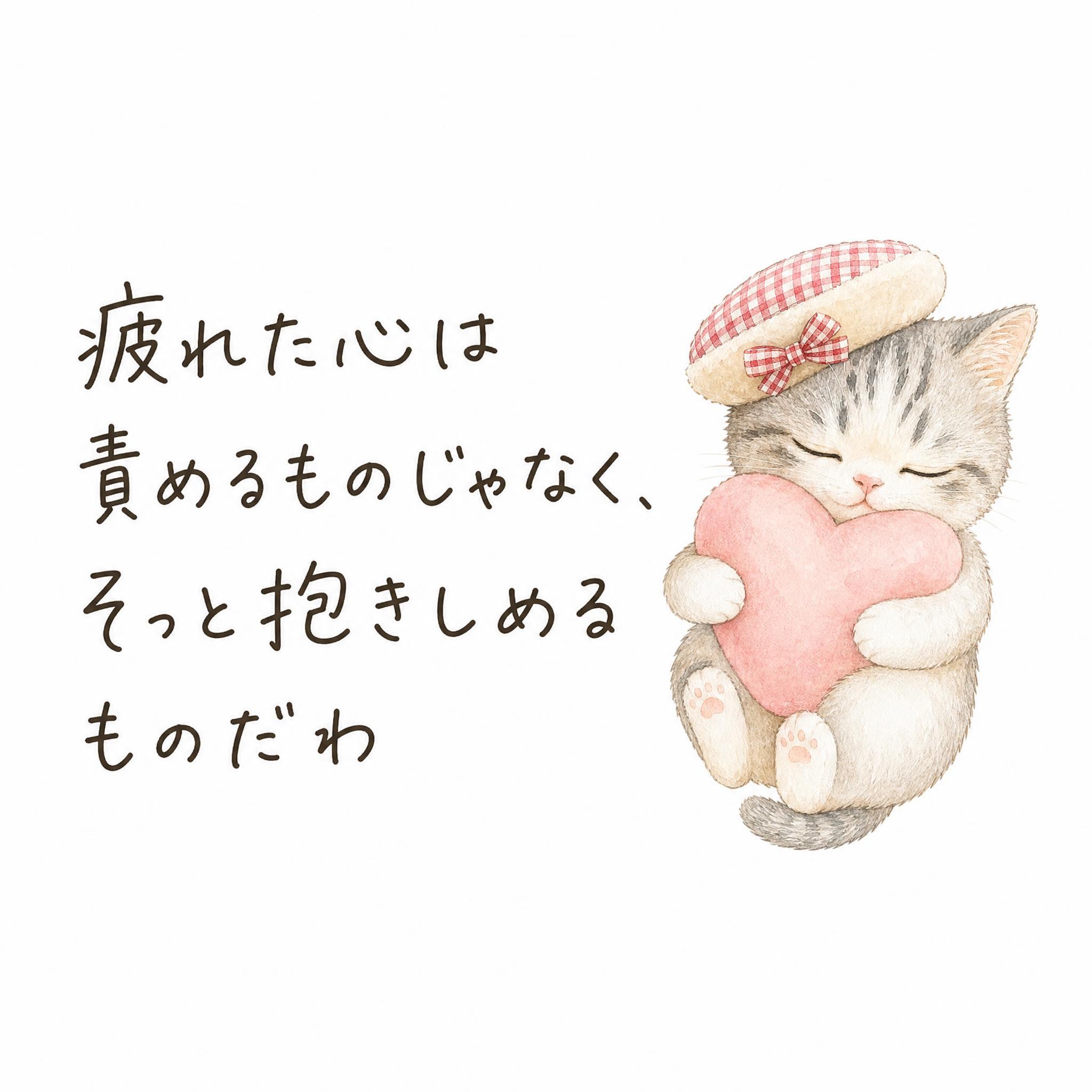 ぴっぴのぴ♥️ YouTube