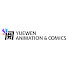 Yuewen Animation Indonesia