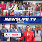 NEWSLIFE TV