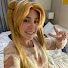 yINkv4MA99A-channel-avatar-Madison Square Cosplay