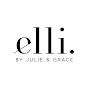 Elli Jewelry Official logo