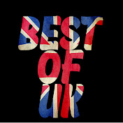 Best Of UK