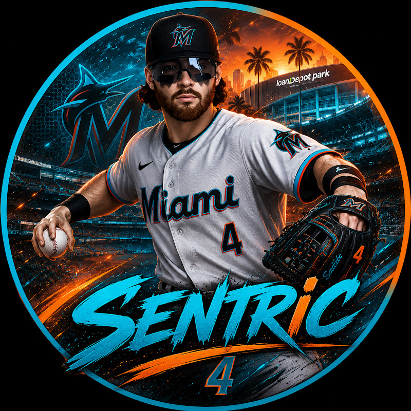 Sentric